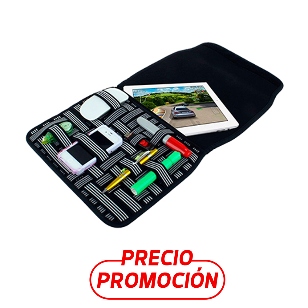 imagen_1