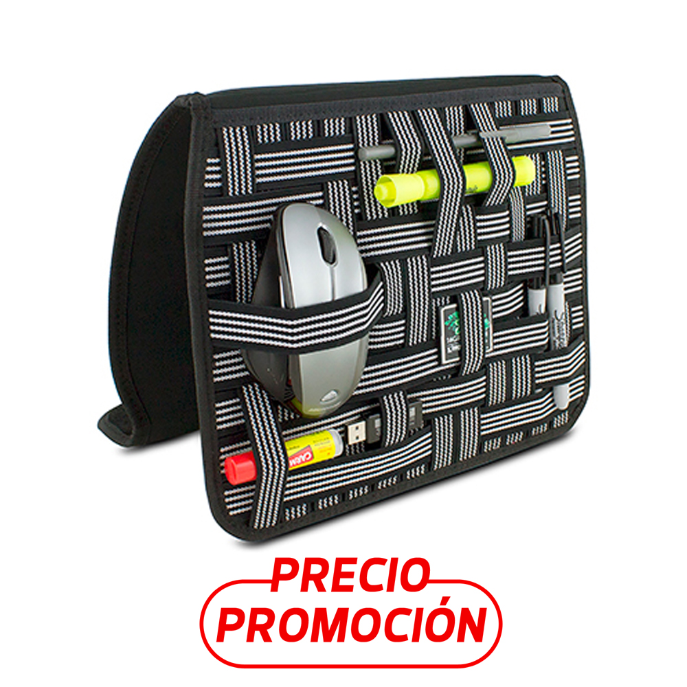 imagen_2