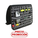 imagen_2