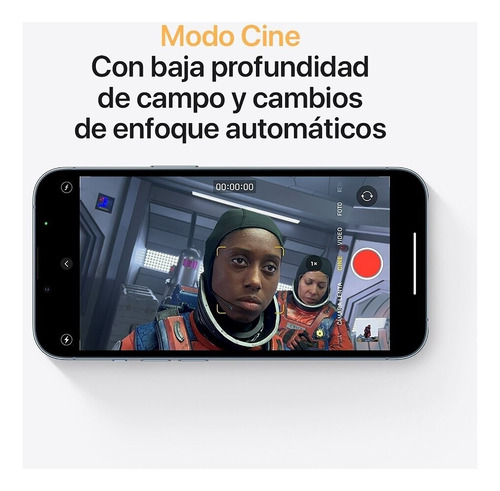 imagen_2