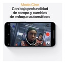 imagen_2