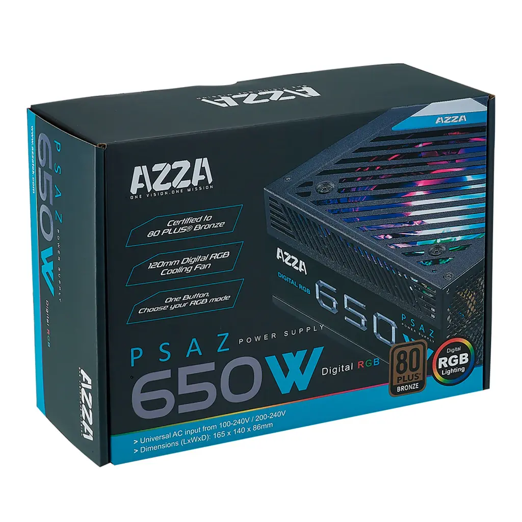 PSAZ650WRGBY_03_POS.webp