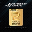 imagen_1