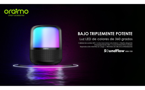imagen_2