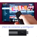imagen_3