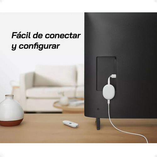 imagen_2