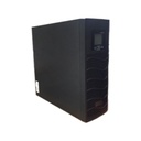 Ups Mow Interactiva 3kva Ea600rt  220v Lcd  