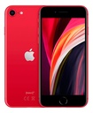 Iphone Se 2 4,7  4g 3gb 128gb 12mp+7mp