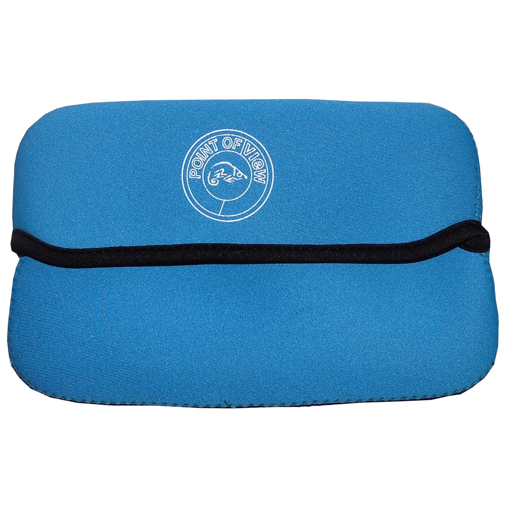 Sobre Para Tablet 7" Neopreno Point Of View