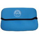 Sobre Para Tablet 7" Neopreno Point Of View