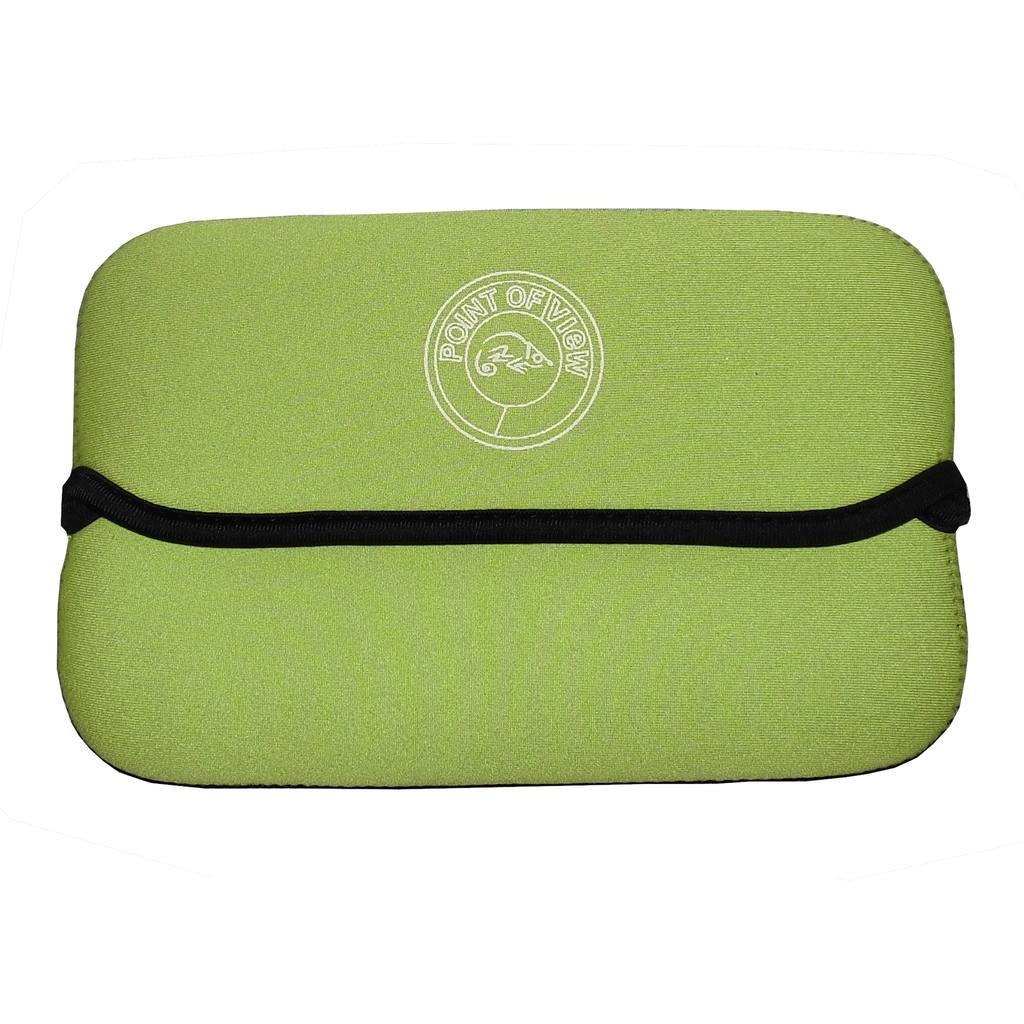 Sobre Para Tablet 7" Neopreno Point Of View