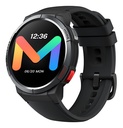 Reloj inteligente mibro watch gs 47mm 5atm 1,43" bluetooth gps