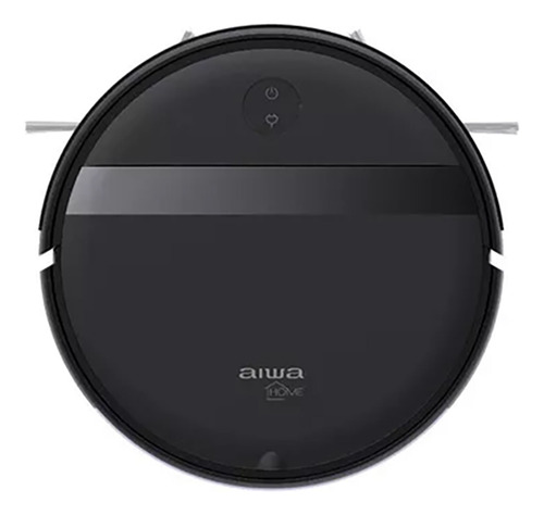 Aspiradora Robot Awami2a 1400pa Control Remoto