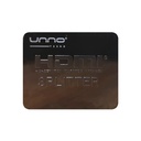 Splitter Unno 2 Puertos Hdmi 4k X 2k 30hz 3d Compatible