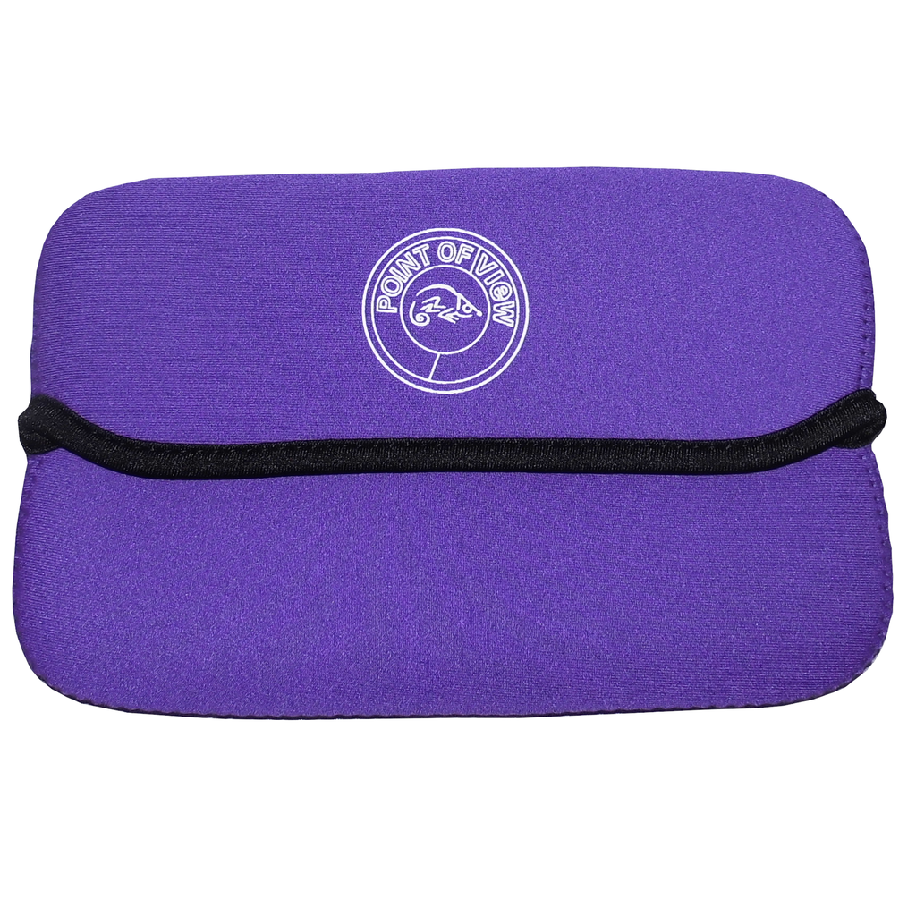 Sobre Para Tablet 7" Neopreno Point Of View