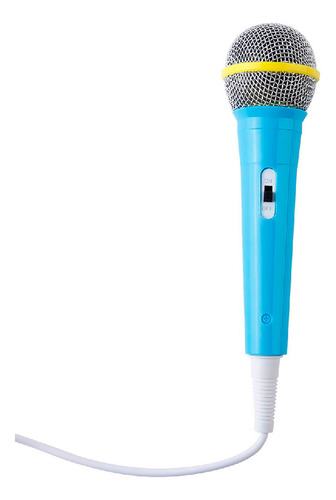 Micrófono Para Tablet Iview 711tpc 3,5mm
