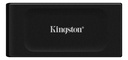 Disco Sólido Kingston Usb 3.2 1tb