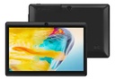 Tablet pritom k7 pro 7" a100 2gb 32gb 2mp+0,3mp