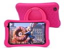 Tablet pritom l8 kids 8" sc7731e 2gb 64gb 8mp+2mp