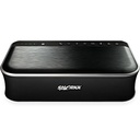 Parlante Bluetooth Sharkk Subwoofer Nfc