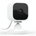 Cámara Interior Usb Blink Mini 1 Visión Nocturna