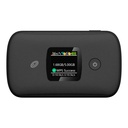 Router Portátil 4g Wifi Moxee K779hsdl 150mbps 2300mah