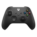 Gamepad Inalámbrico Bt Xbox X|s One Win Android Ios