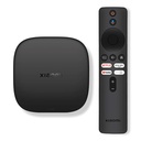 Tv Box S Xiaomi Gen3 4k 2gb 32gb Wifi BT