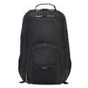 Mochila Para Notebook 17" Targus Crv617 30l