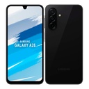 Samsung Galaxy A26 6,7" 5g 8gb 256gb Triple Cam 50mp