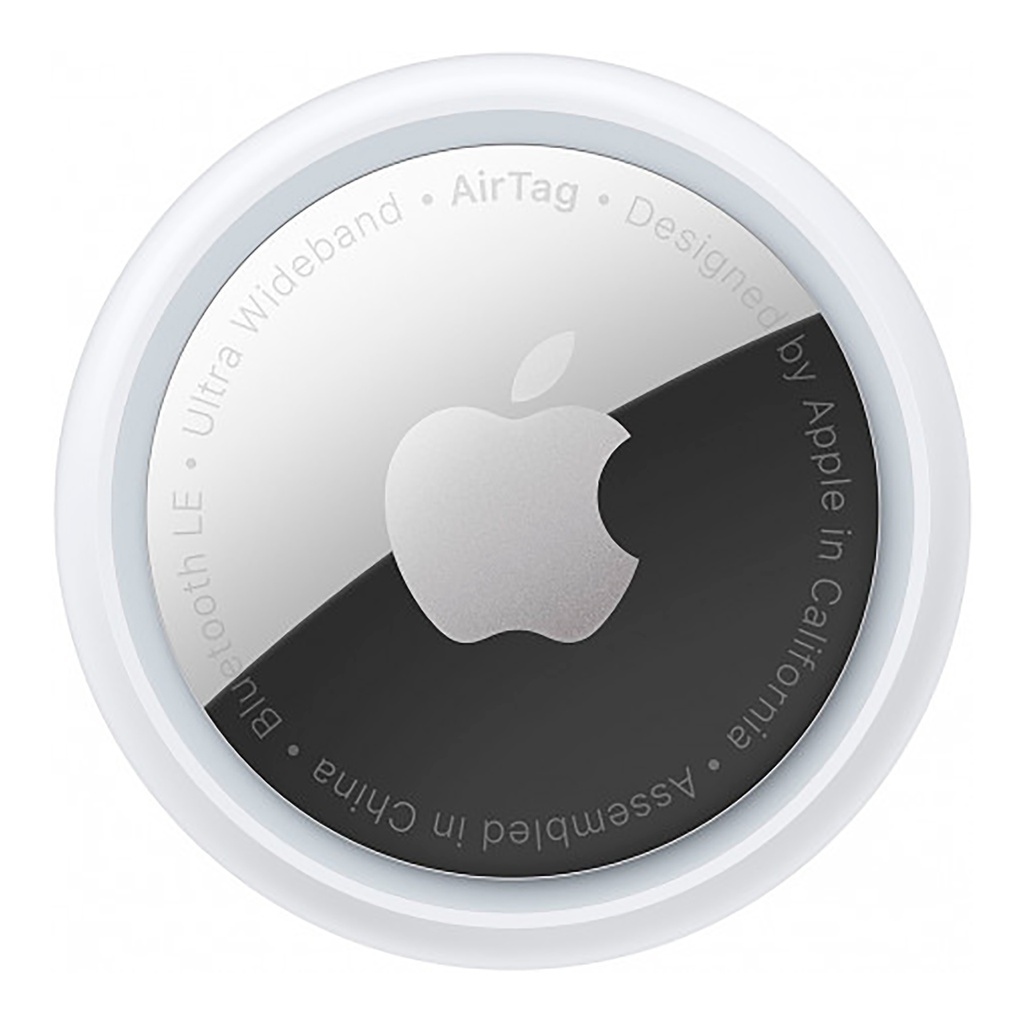 [MX532BEA] Rastreador Airtag Apple Ip67