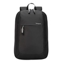 Mochila Para Notebook 15,6" Targus Tsb966gl 16l