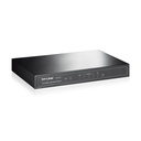 Switch 24 Puertos Tp-link Sg1024d