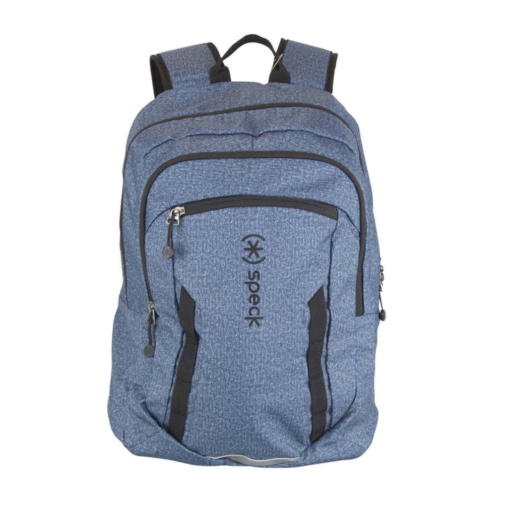 Mochila Para Notebook 15" Speck The Prep Poliéster