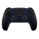 Gamepad Inalámbrico Bt Sony Ps5 Dualsense Respuesta Háptica