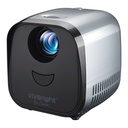 Proyector Vivibright L1 4k 1000 Lúmenes