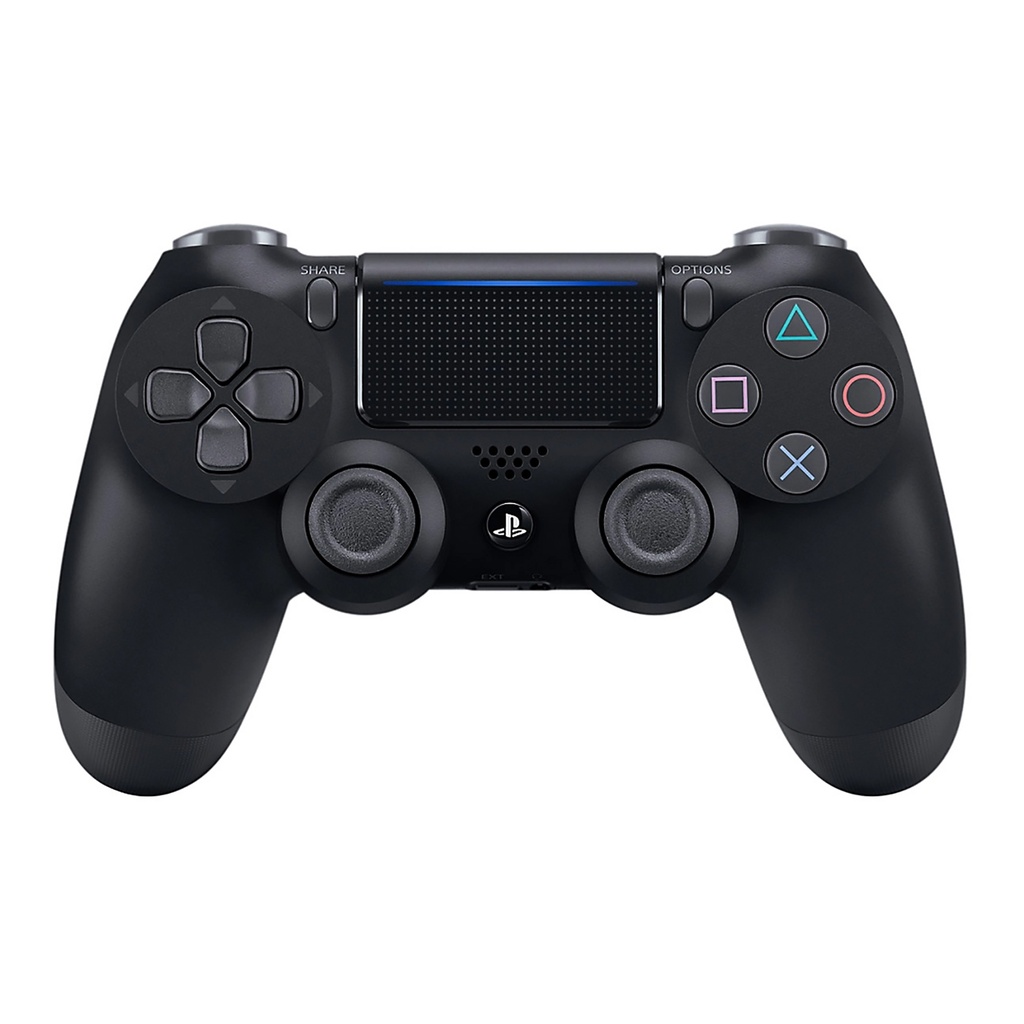 Gamepad Inalámbrico Sony Ps4 Dualshock 4