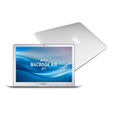 Macbook Apple 13,3" Core I5 8gb 128gb Mac