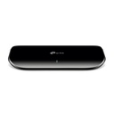 Tp-Link Gigabit Switch 8 Puertos De Escritorio 10/100/1000