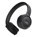 Auriculares Inalámbricos Bluetooth Jbl Tune 520bt 33mm