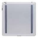 Rieles Protectores Para Ipad Y Tablet X4