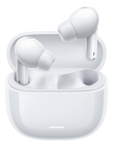 Auriculares Inalámbricos Bt Xiaomi Redmi Buds 6 Lite