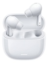 Auriculares Inalámbricos Bt Xiaomi Redmi Buds 6 Lite