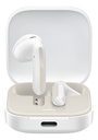 Auriculares inalámbricos bt xiaomi redmi buds 6 active 14,2mm