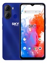 Sky Elite 65 Pro 6,56"  4g 2gb 64gb Dual Cam 13mp