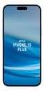 Iphone 15 Plus 6,7"  5g 6gb 128gb Dual Cam 48mp