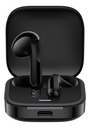 Auriculares inalámbricos bt xiaomi redmi buds 6 active 14,2mm