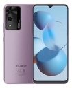 Cubot A10 6,56"  4g 4gb 128gb Dual Cam 48mp