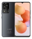 Cubot a10 6,56" 4g 4gb 128gb dual cam 48mp