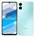 Samsung Galaxy A06 6,7'' 4g 4gb 64gb Dual Cam 50mp
